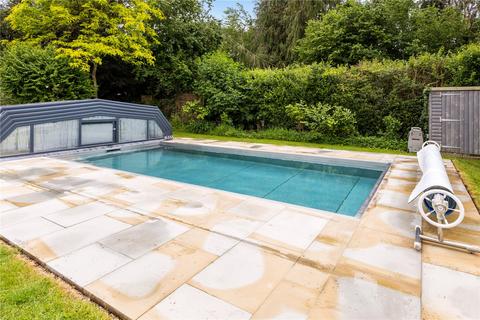 undefined, Bigfrith Lane, Cookham Dean, Maidenhead, Berkshire, SL6