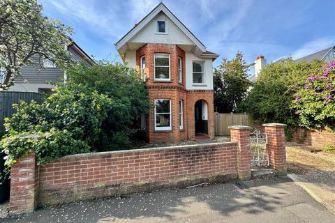 4 bedroom detached house for sale, Seaview, Isle of Wight