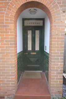 4 bedroom detached house for sale, Seaview, Isle of Wight