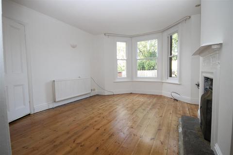 4 bedroom detached house for sale, Seaview, Isle of Wight