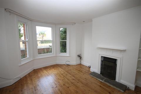 4 bedroom detached house for sale, Seaview, Isle of Wight