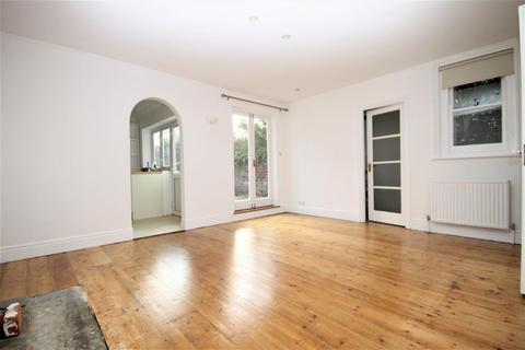 4 bedroom detached house for sale, Seaview, Isle of Wight