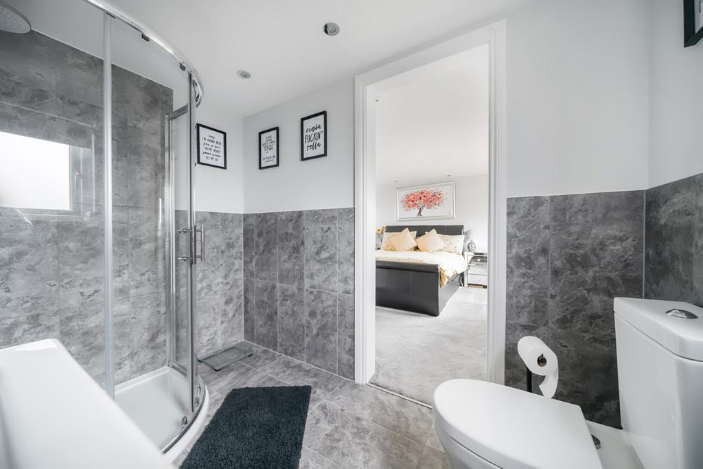 Bathoom
