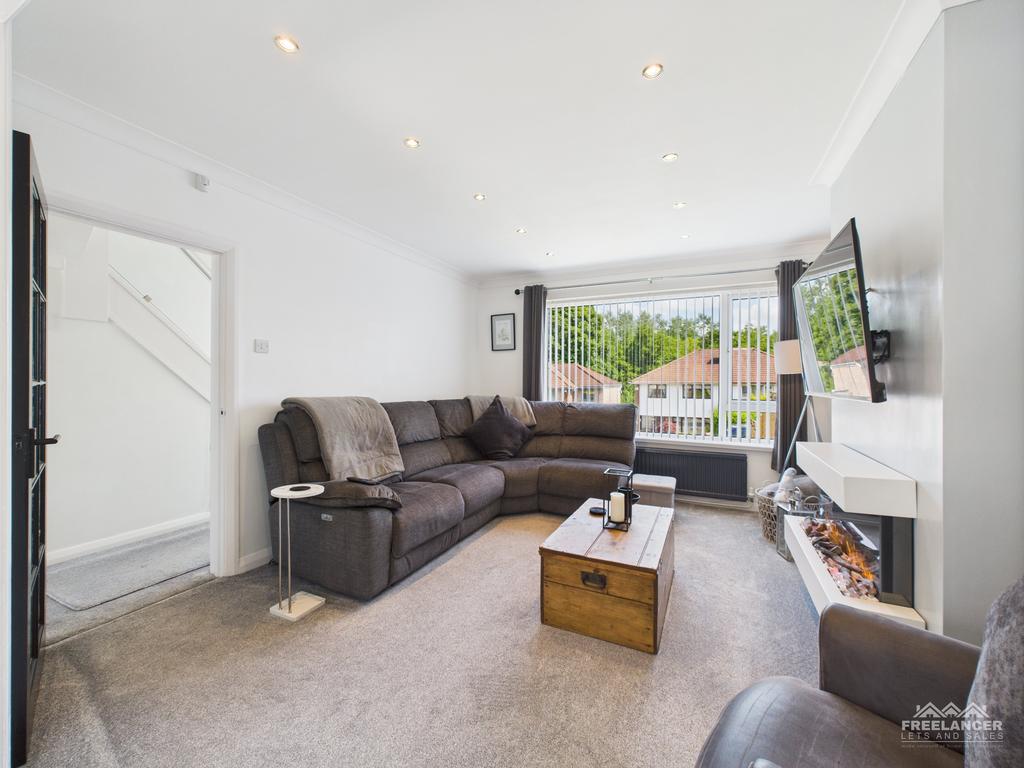 Living room 2