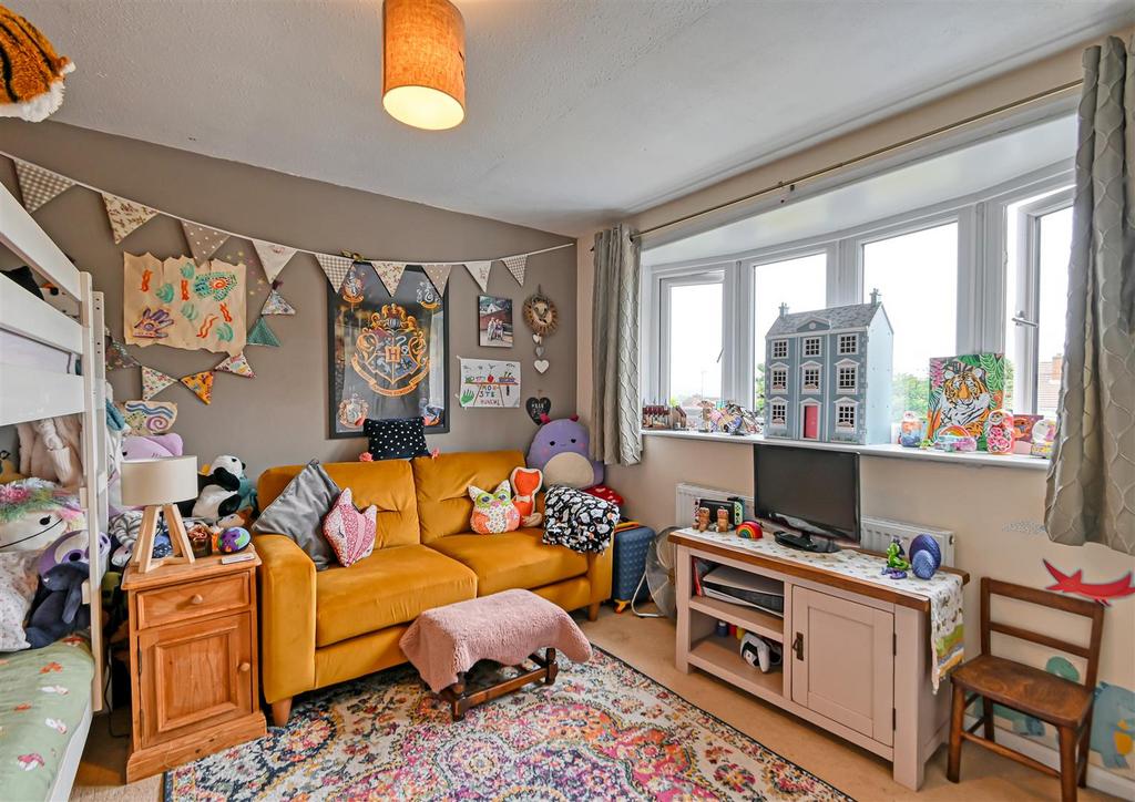 10 Hazel View-14.jpg