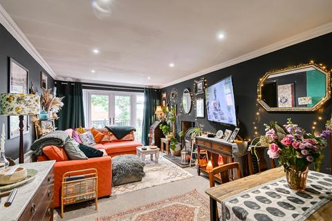 3 bedroom detached house for sale, 10 Hazel View, Bridgnorth