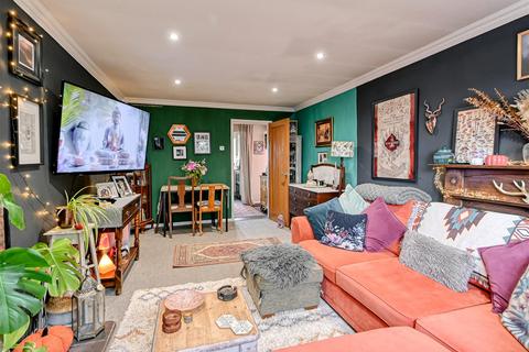 3 bedroom detached house for sale, 10 Hazel View, Bridgnorth