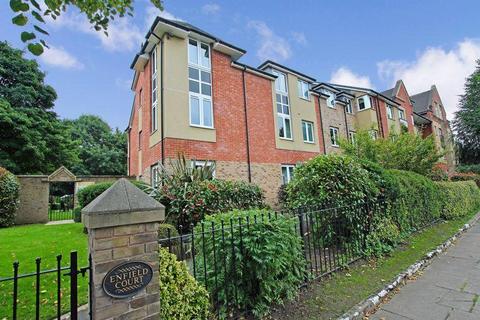 undefined, Garside Street,Hyde,SK14 5GU