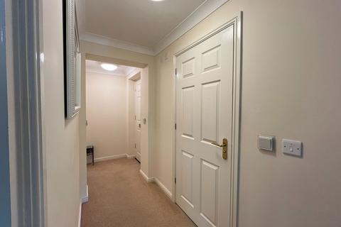 undefined, Garside Street,Hyde,SK14 5GU