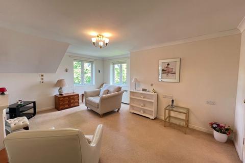 undefined, Garside Street,Hyde,SK14 5GU