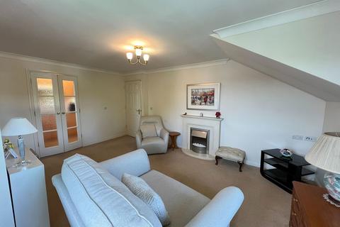 undefined, Garside Street,Hyde,SK14 5GU