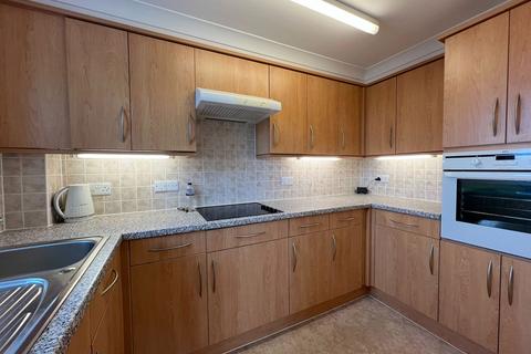 undefined, Garside Street,Hyde,SK14 5GU