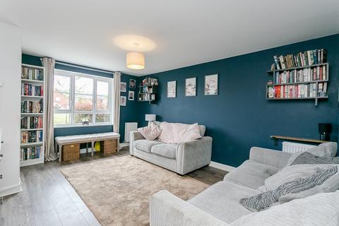 undefined, Charles Wilson Avenue, Bilston, Roslin, EH25