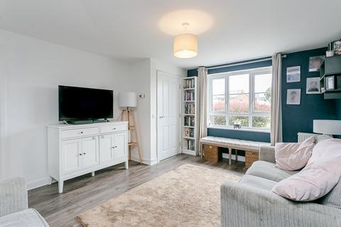 undefined, Charles Wilson Avenue, Bilston, Roslin, EH25