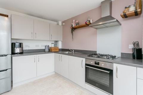 undefined, Charles Wilson Avenue, Bilston, Roslin, EH25