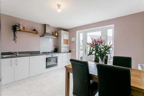 undefined, Charles Wilson Avenue, Bilston, Roslin, EH25