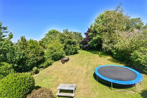 undefined, Kings Drive, Eastbourne