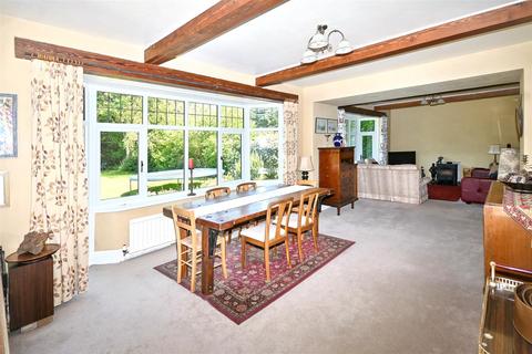 undefined, Kings Drive, Eastbourne