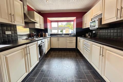 undefined, Longworth Way, Woolton Park, Liverpool, Merseyside, L25