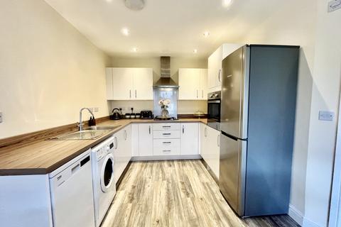 undefined, Grassholme Way, Startforth DL12