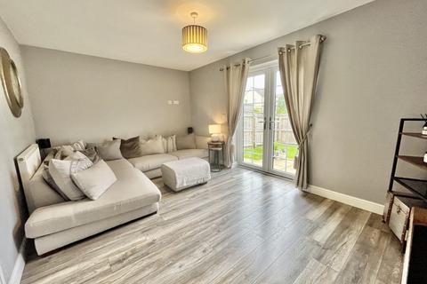 undefined, Grassholme Way, Startforth DL12