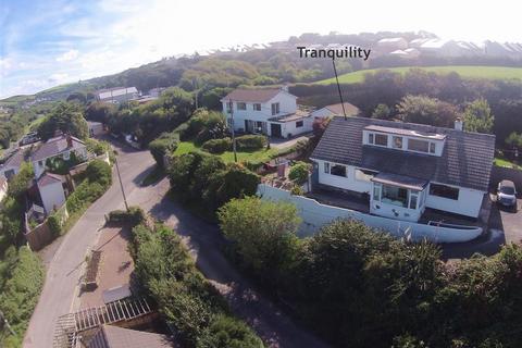 undefined, Station Road, Perranporth