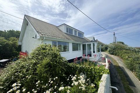 undefined, Station Road, Perranporth