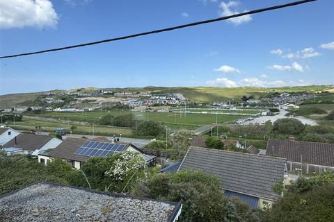 undefined, Station Road, Perranporth