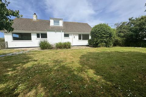 undefined, Station Road, Perranporth