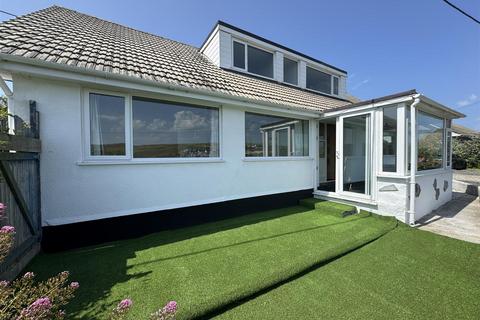 undefined, Station Road, Perranporth