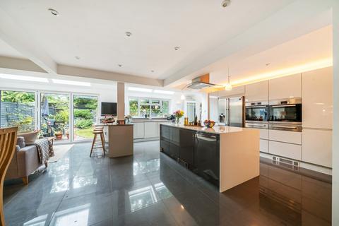 undefined, Russetts Close, Horsell, GU21