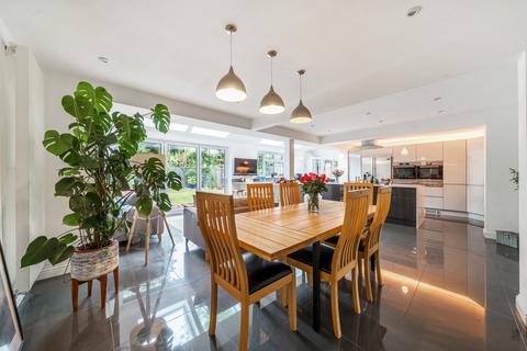 undefined, Russetts Close, Horsell, GU21