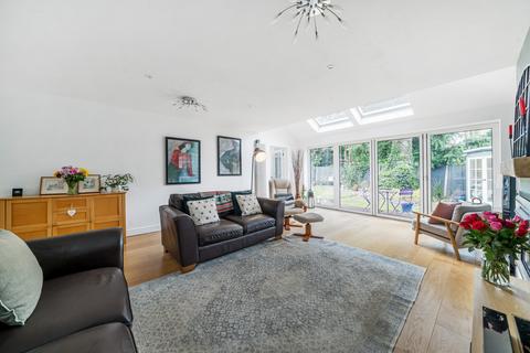 undefined, Russetts Close, Horsell, GU21