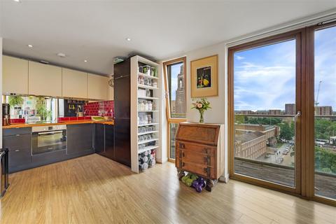 2 bedroom flat to rent, Bath House, Barking, IG11