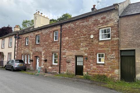 1 bedroom house to rent, Kirkby Stephen CA17