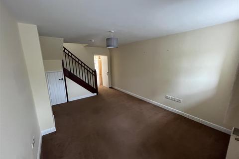 1 bedroom house to rent, Kirkby Stephen CA17