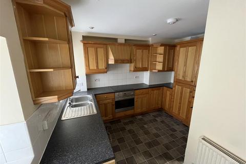 1 bedroom house to rent, Kirkby Stephen CA17