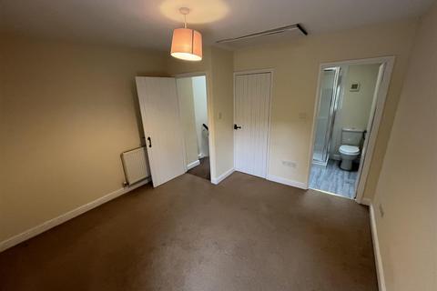 1 bedroom house to rent, Kirkby Stephen CA17