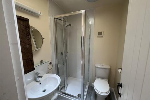 1 bedroom house to rent, Kirkby Stephen CA17