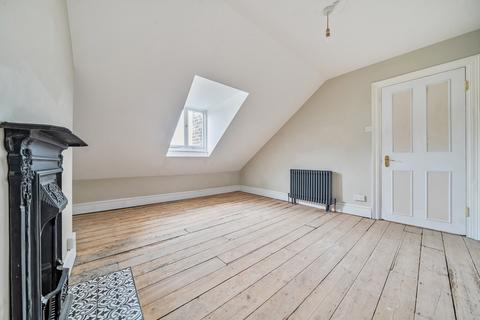 4 bedroom terraced house for sale, Tranquil Vale, London