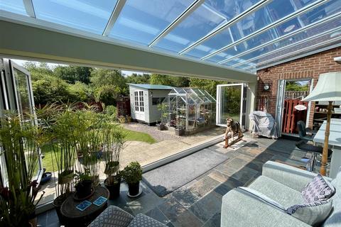 Marazion Drive, Darlington