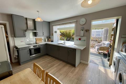 4 bedroom detached house for sale, Marazion Drive, Darlington