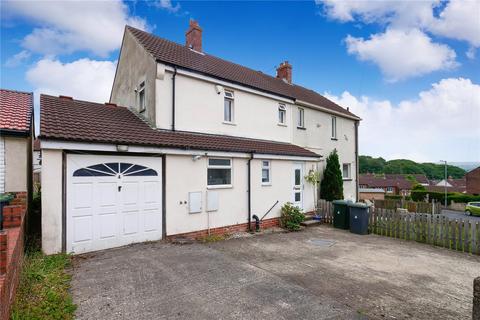 3 bedroom semi-detached house for sale, Bank View, Shipley BD17