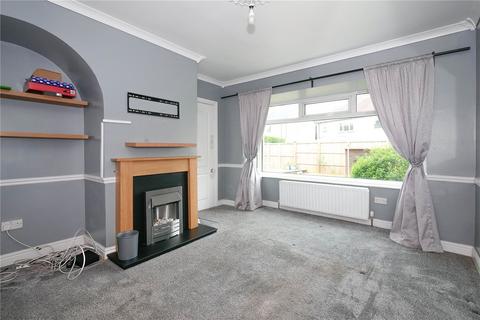 3 bedroom semi-detached house for sale, Bank View, Shipley BD17