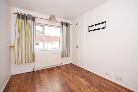 4 Bank View, Baildon, Shipley, BD17 7PA