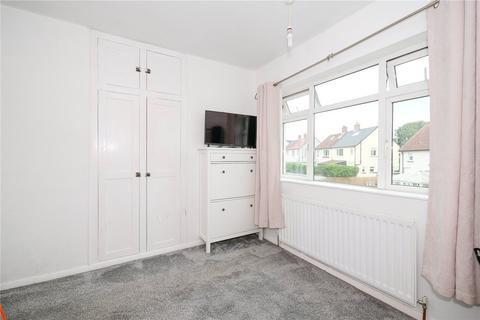 4 Bank View, Baildon, Shipley, BD17 7PA