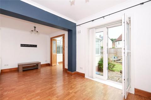 4 Bank View, Baildon, Shipley, BD17 7PA