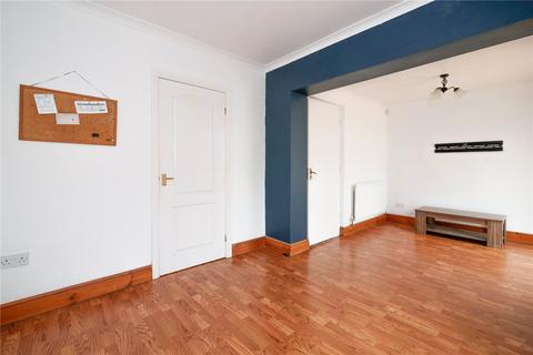 4 Bank View, Baildon, Shipley, BD17 7PA