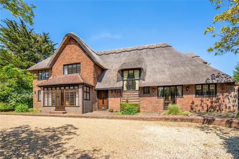 undefined, Alleyns Lane, Cookham, Berkshire, SL6
