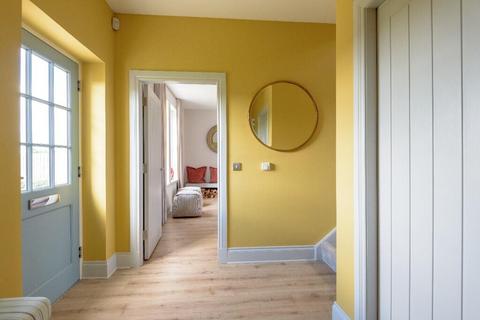 undefined, Plot 144, The Ballantyne, 3 Bedroom End Terrace at Chapleton, Plot144, 149 Greenlaw Road  AB39